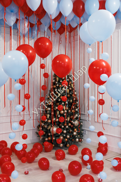 Сет "Новогоднее Настроение"