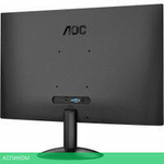 Монитор AOC 24B30H3