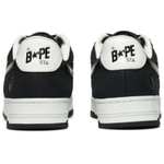 A Bathing Ape Bathing Ape Sta
