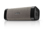 Denon Envaya, (DSB-250)