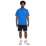 Футболка Nike Max90 T-shirt Blue