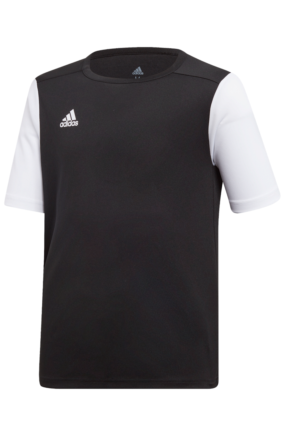 Футболка adidas Estro 19 Детская