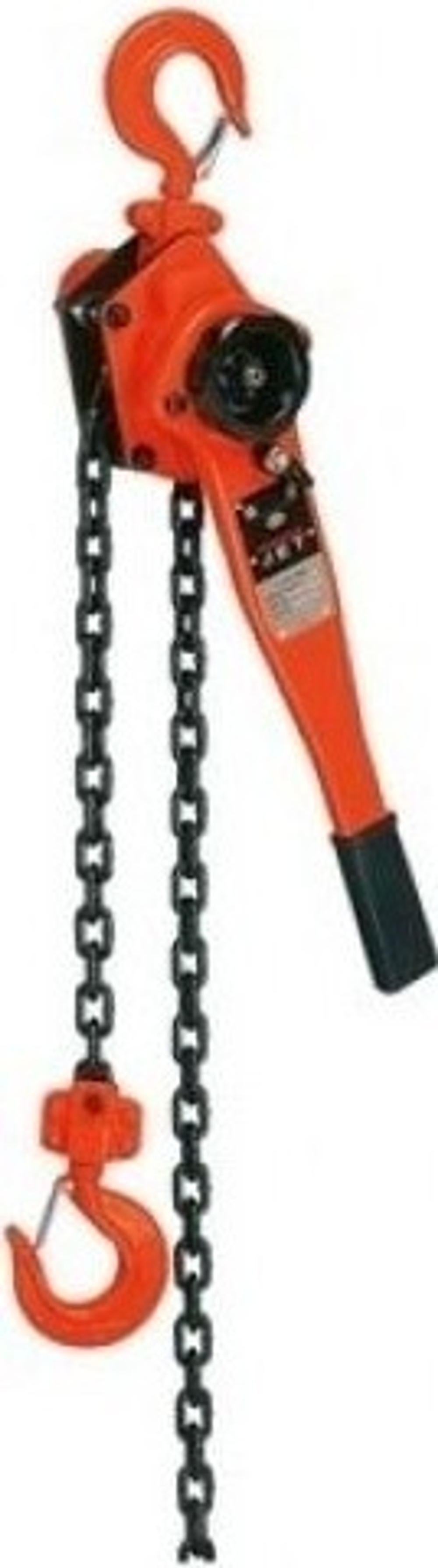 Таль рычажная JET JLPA 0.75 т, Н= 12.0 м JE887749 JE887749