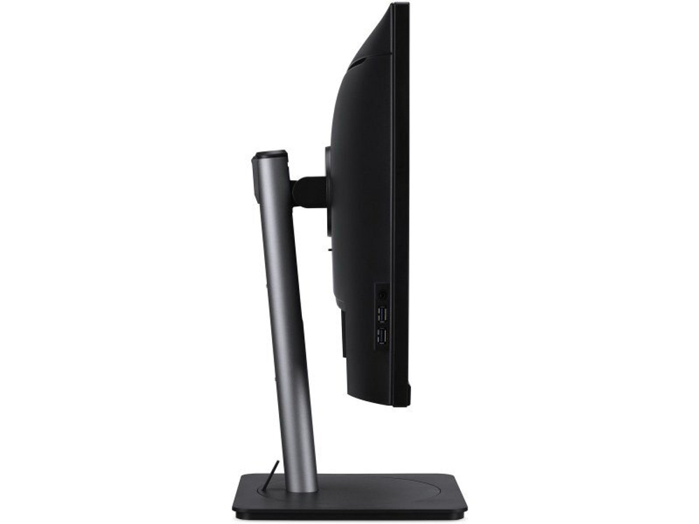 Монитор Acer CB273UEbemipruzx