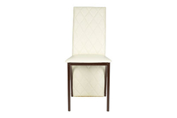 Стул Диана2