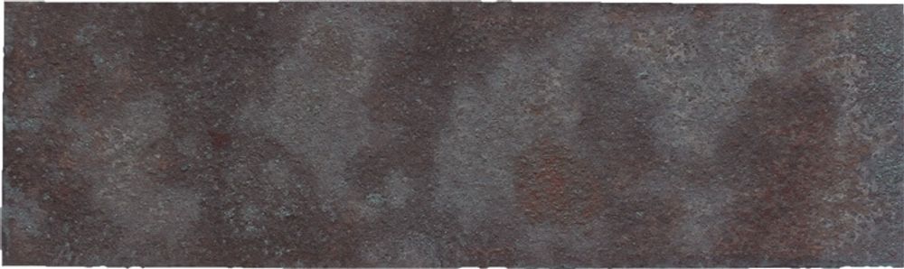 King Klinker -  Rusty Moon (HF56), 240x71x14 - Клинкерная плитка для фасада и внутренней отделки