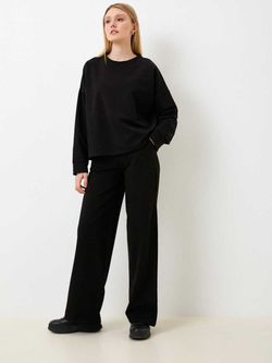 Костюм спортивный