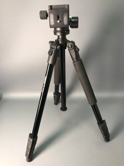 Rekam RT-P35