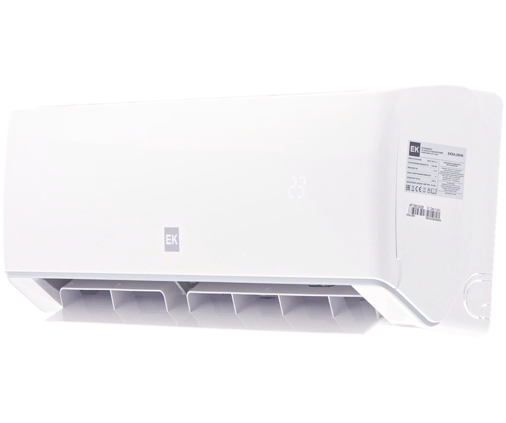 EKSA-20HN/EKOA-20HN