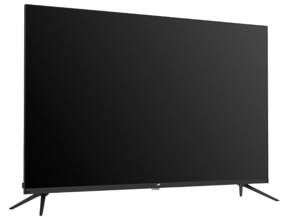 Телевизор  LEFF 43U680T