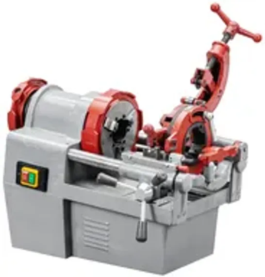 Станок сверлильный для труб Kasker DP114