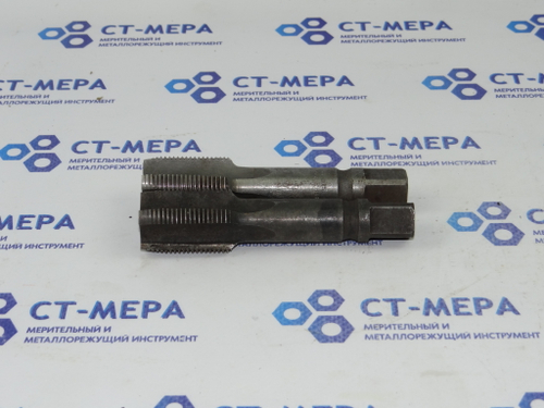 Метчик М30х2 (к-т из 2-х шт) HSS