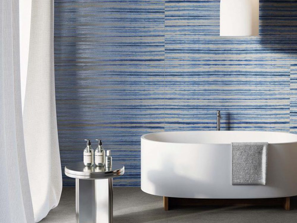 POETRY STONE RELOADED