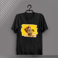 Köynək \ tshirt Billi Ayliş 13