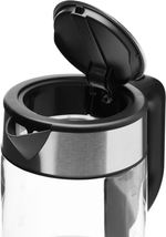 Электрический чайник Xiaomi Electric Glass Kettle RU