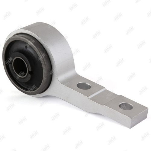 Сайлентблок с кронштейном (гидравлический) (Кратность 2 шт) AB22008H