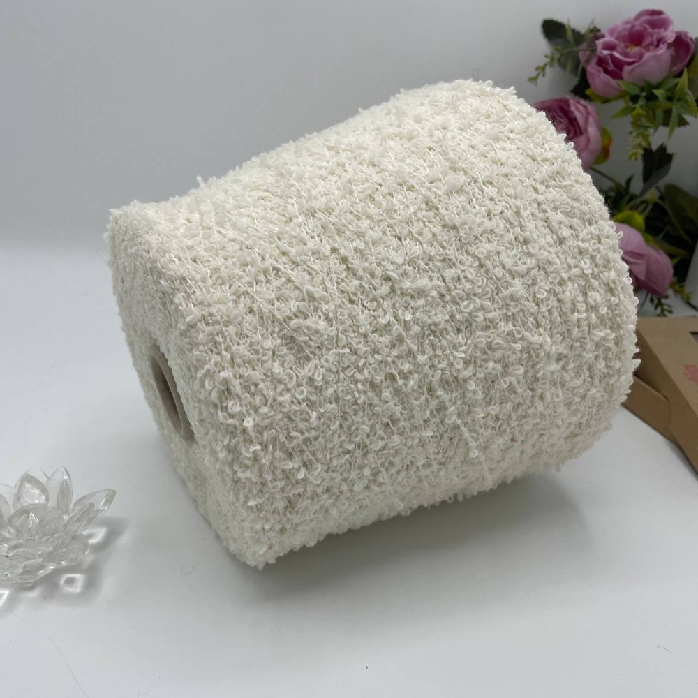 NEW MILL 71% меринос 29% полиамид