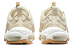 Кроссовки Nike Air Max 97 (Женская размерная сетка)