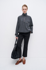 Толстовка Fleece