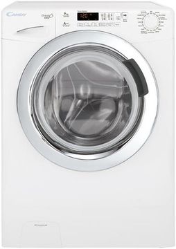 Стиральная машина Candy GV 139D3