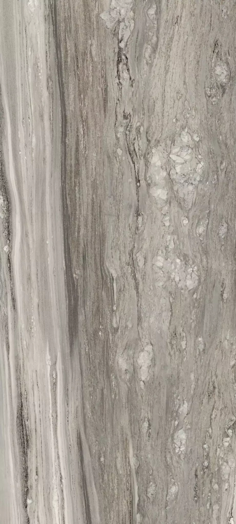 Керамогранит Etoile Tropical Matte RET