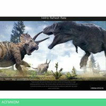 Игровой монитор AOC G2790PX