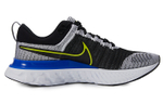 Кроссовки Nike React Infinity Run Flyknit 2