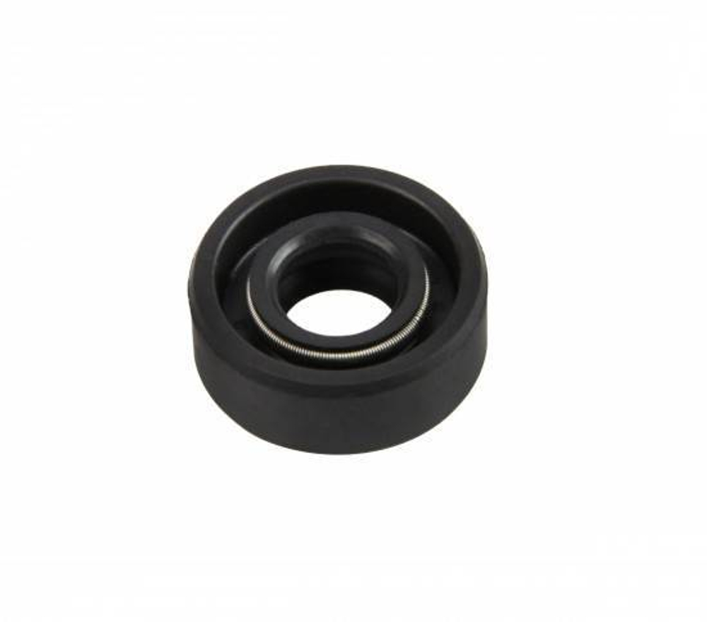 Сальник Suzuki DF9.9-DF15/DT9.9-DT15