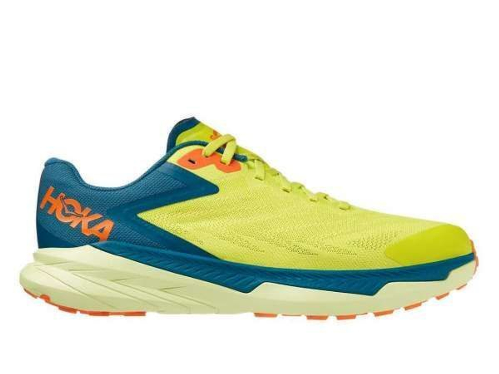 Кроссовки мужские Hoka Zinal