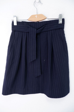 Юбка стильная 44 размер