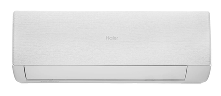 Сплит - система Haier Stellar AS50SHP1HRA-W/1U50SHP1FRA