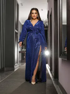 Платье УК-510 Fabrika