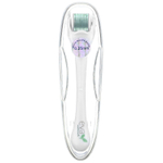 Eva Naturals, MicroNeedle Derma Roller, 1 ролик