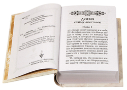 3667b64d32fa11ef8180e0d55e860dd6_6cd050ddbf4f420e8f5584220776d5fe