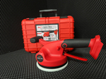Виброприсоска для укладки плитки DLT Vibro PRO-MAX, арт.1549