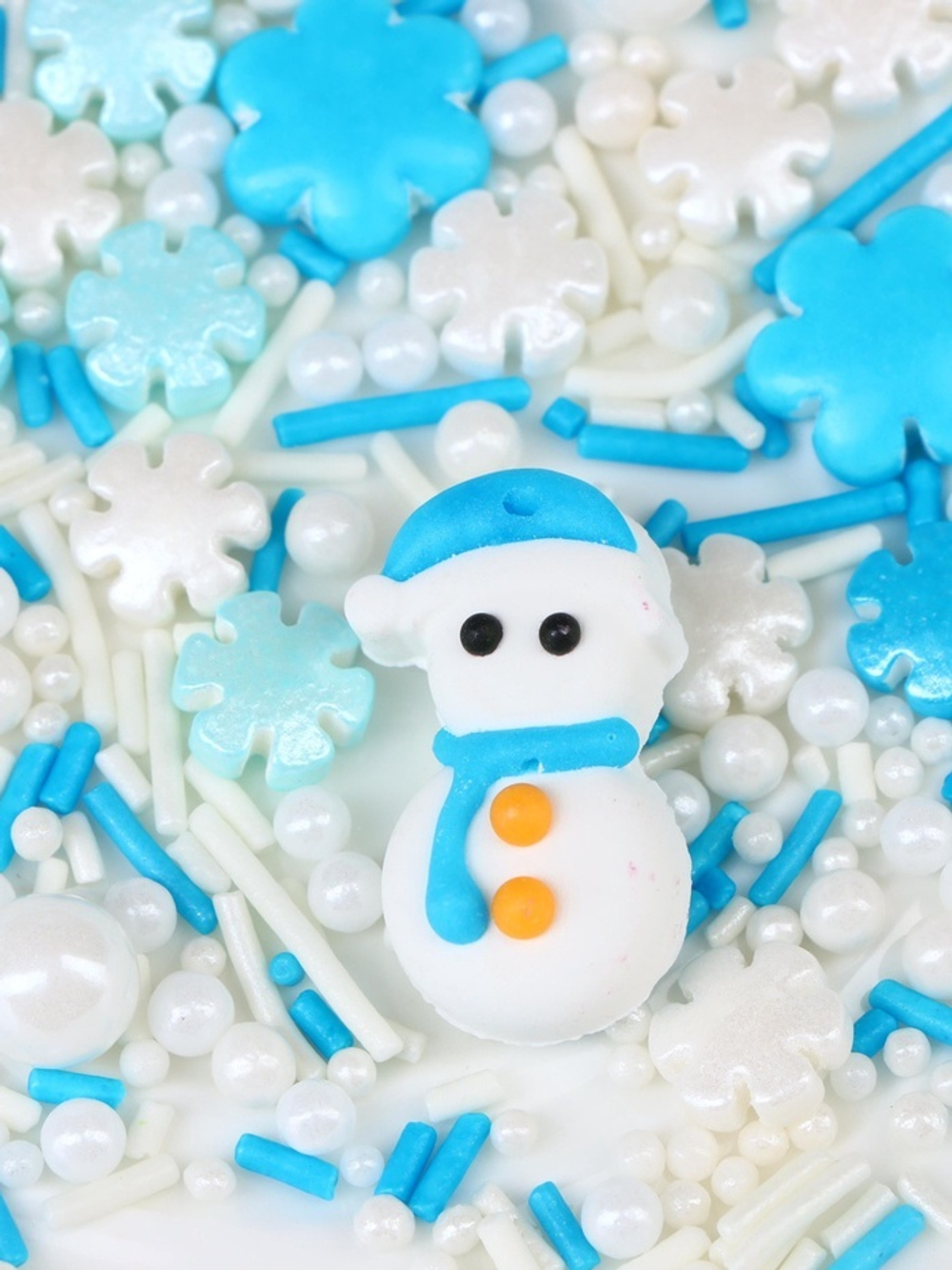 700 - 2025-12-07T174141.685