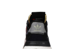 Кроссовки Adidas Originals Nite Jogger X 3M