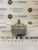 Heidenhain ROD 431.020-1024 ID 538727-02 с хранения