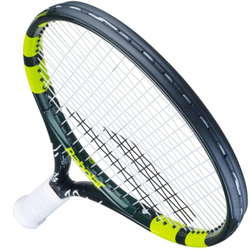 Теннисная ракетка Babolat 27 Wimbledon