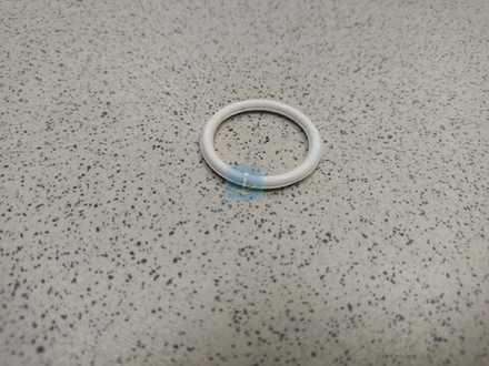 Кольцо уплотнительное (силикон) 236-1003114-В2