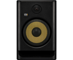 Студийный монитор KRK RP8G5