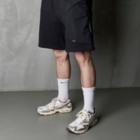  Кроссовки Mizuno Wave Rider 10 