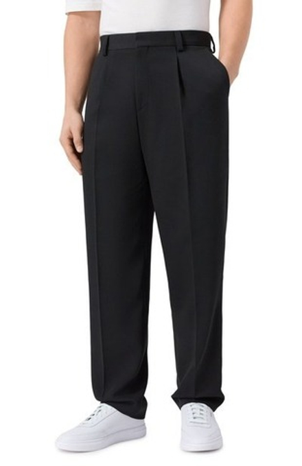 Брюки мужские HUGO Harly254F1X