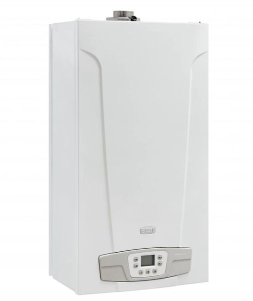 Магнитный лайфхак: как не дать себя обмануть при покупке крана?