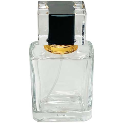 QMS Medicosmetics Hydrating & Protecting Routine for sensitive and normal skin Set 1 pcs