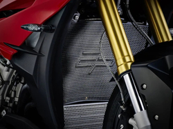 Evotech Performance Защитные сетки на радиаторы BMW S 1000 XR / S 1000 RR PRN008185-010889