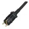 HeadMade EX-5 Power Cable 1.5m