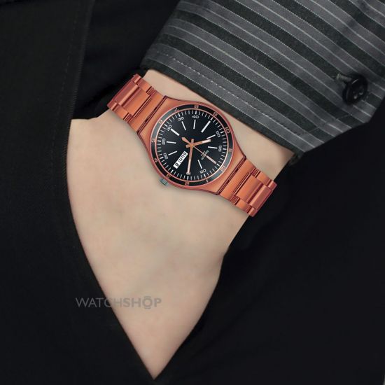 Наручные часы Swatch YGG704G