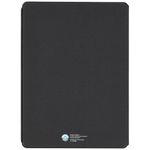 Портфель Kunveno