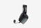 ARDOR GAMING Altar Pro_0326522102257